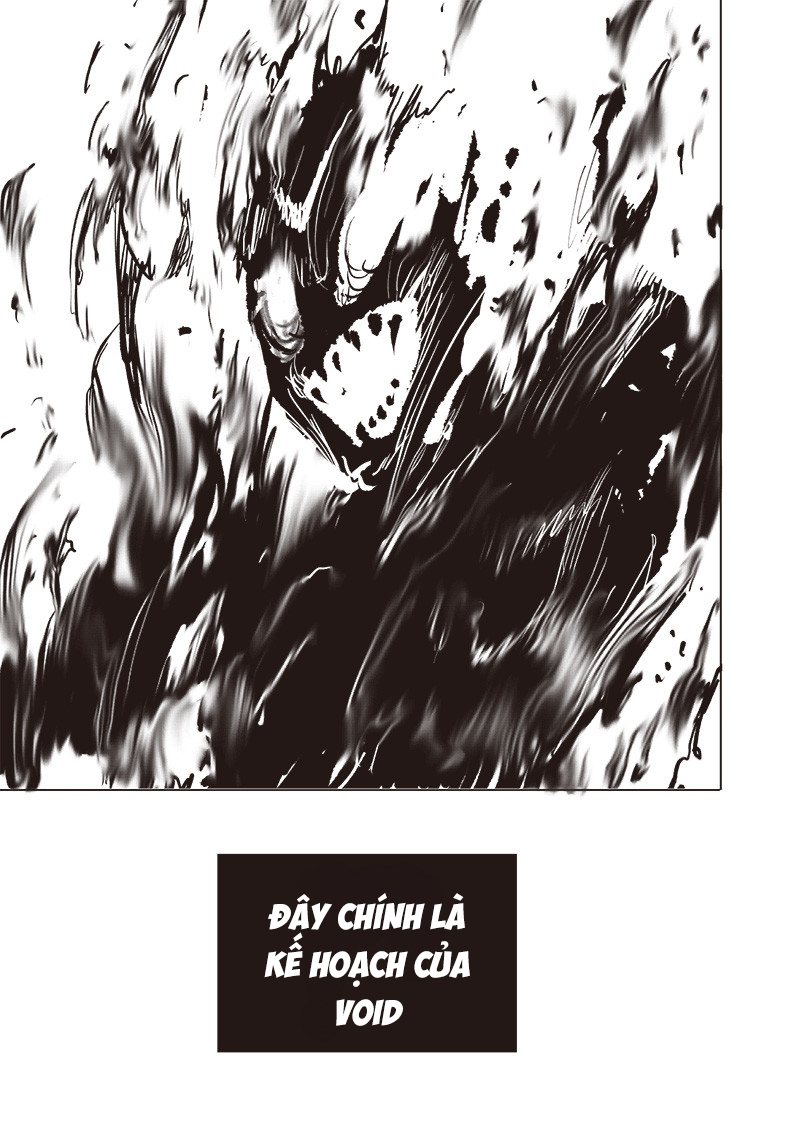Anh Hùng Onepunch Chapter 266 - Trang 16