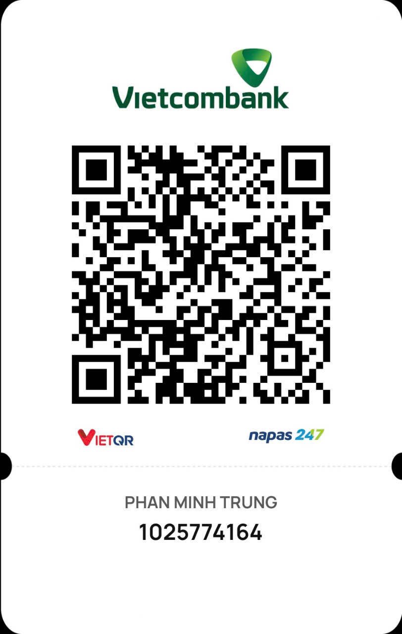 Anh Hùng Onepunch Chapter 271 - Trang 18