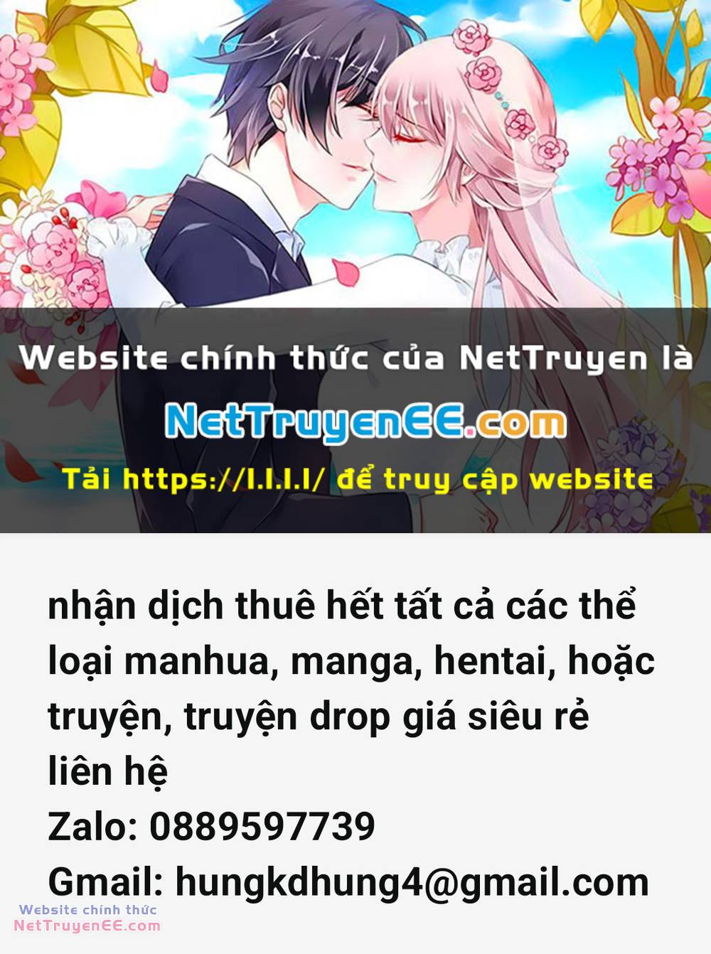 Anh Hùng Onepunch Chapter 252 - Trang 0