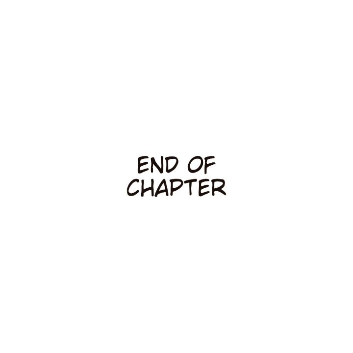 Anh Hùng Onepunch Chapter 261 - Trang 19