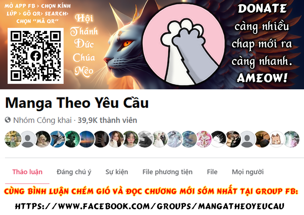 Anh Hùng Onepunch Chapter 266.5 - Trang 2