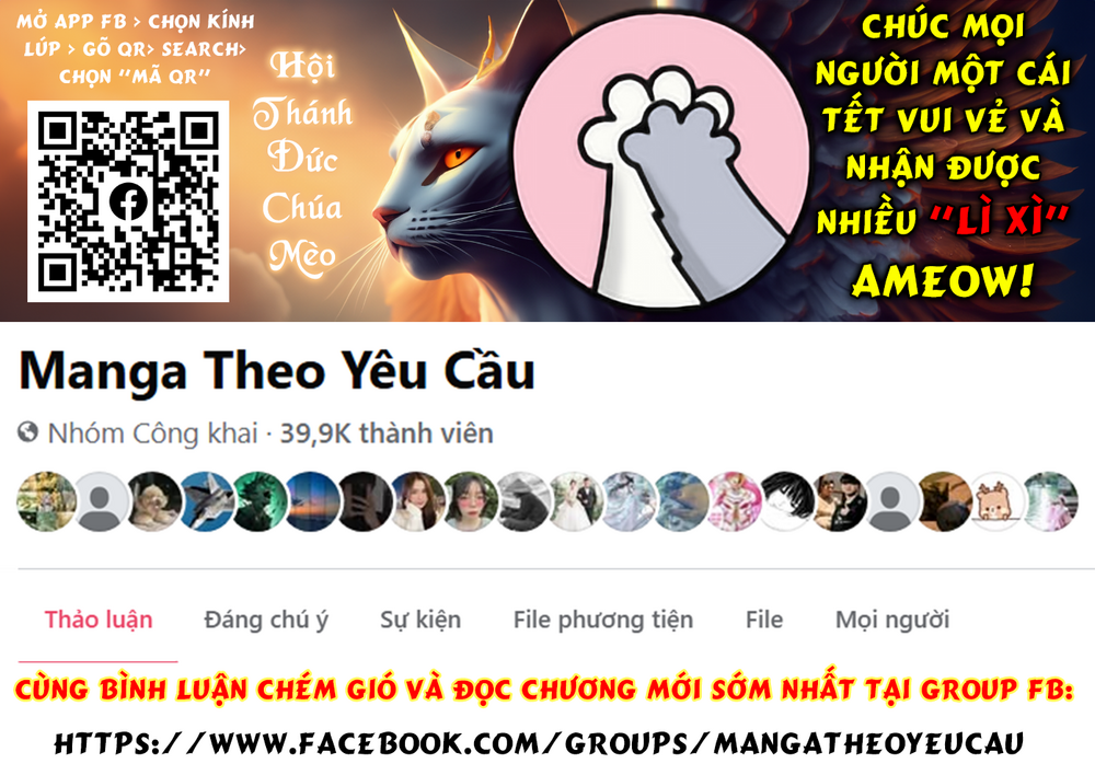 Anh Hùng Onepunch Chapter 268 - Trang 0