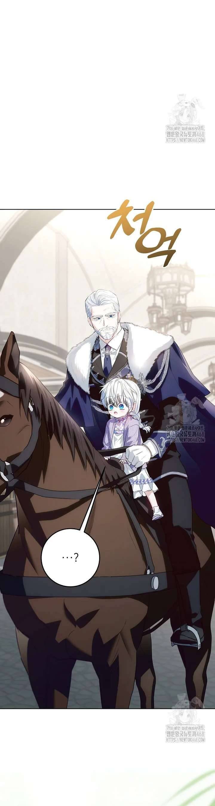 Người Cha Che Giấu Sức Mạnh Chapter 35 - Trang 33