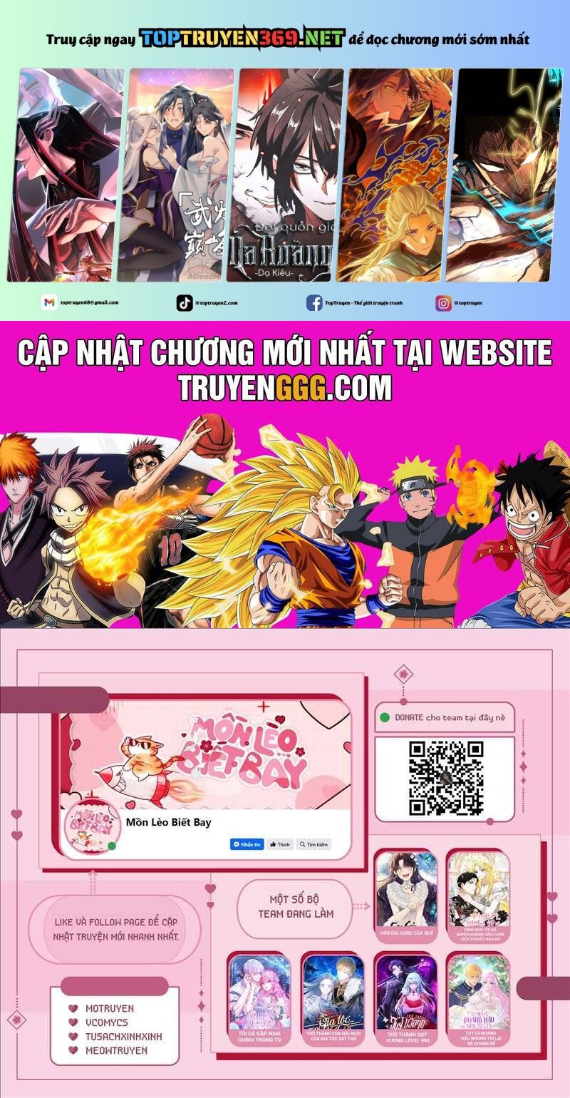 Người Cha Che Giấu Sức Mạnh Chapter 35 - Trang 0