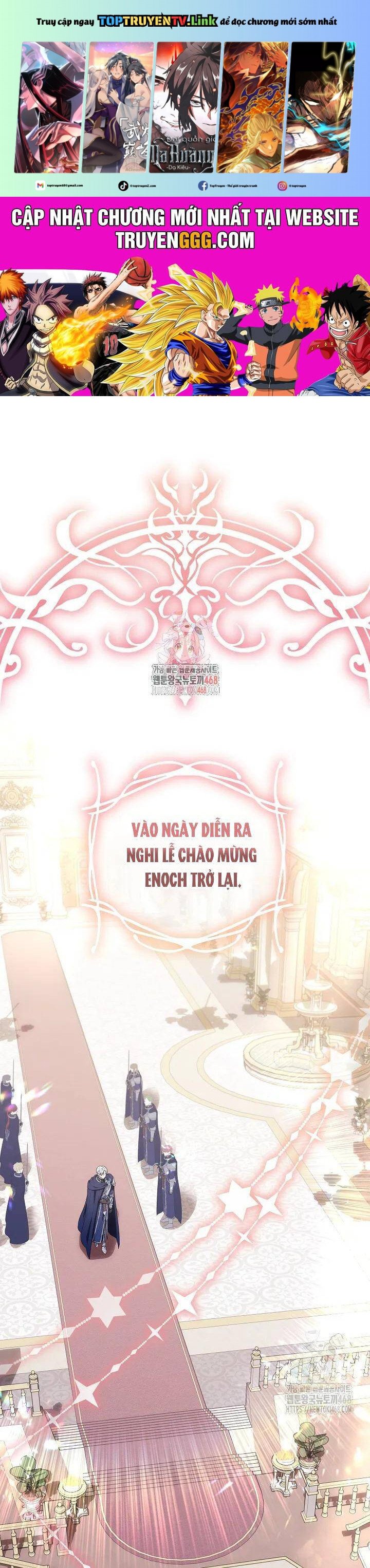 Người Cha Che Giấu Sức Mạnh Chapter 36 - Trang 0