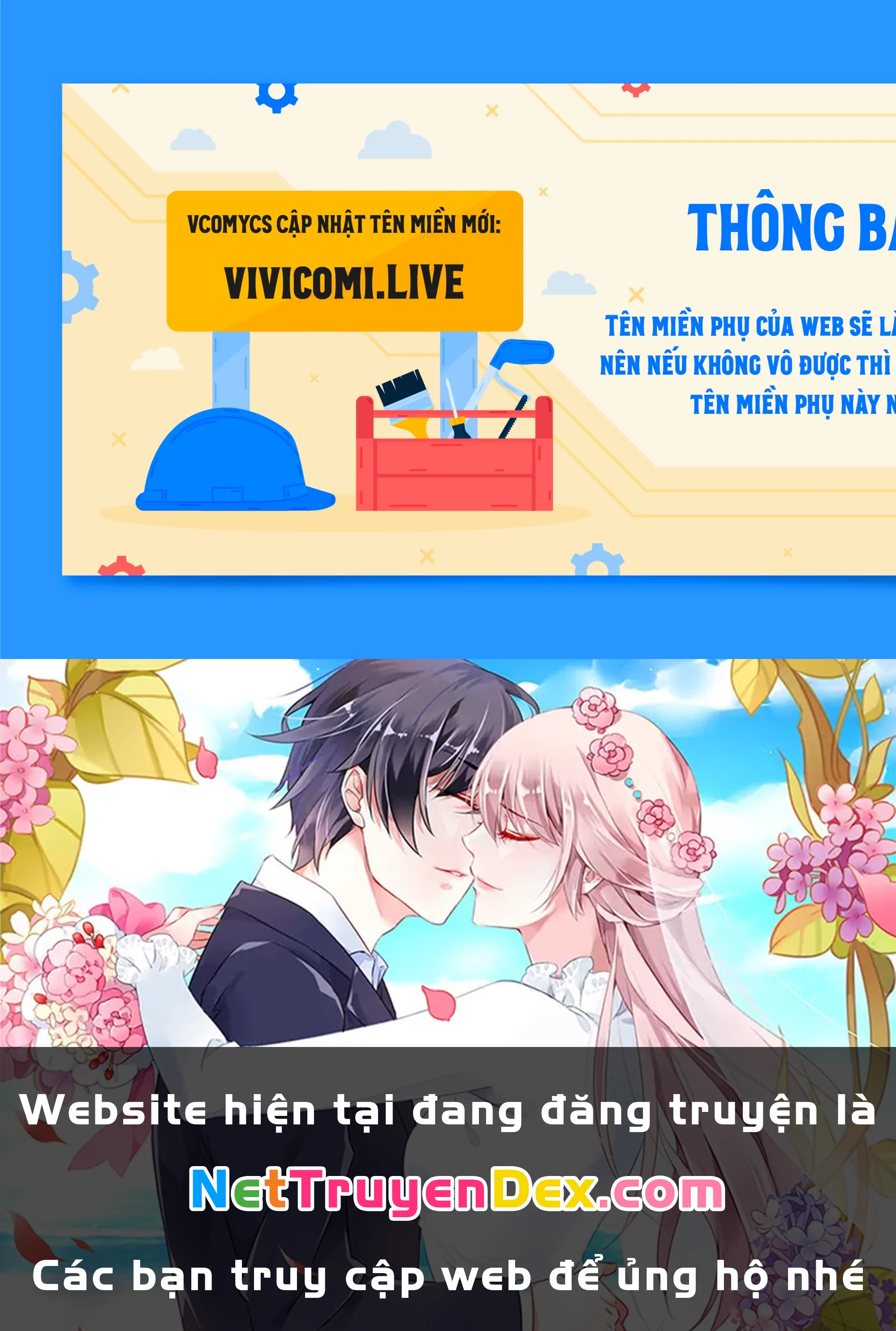 Người Cha Che Giấu Sức Mạnh Chapter 1 - Trang 7