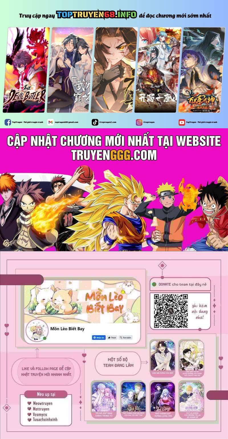Người Cha Che Giấu Sức Mạnh Chapter 32 - Trang 0