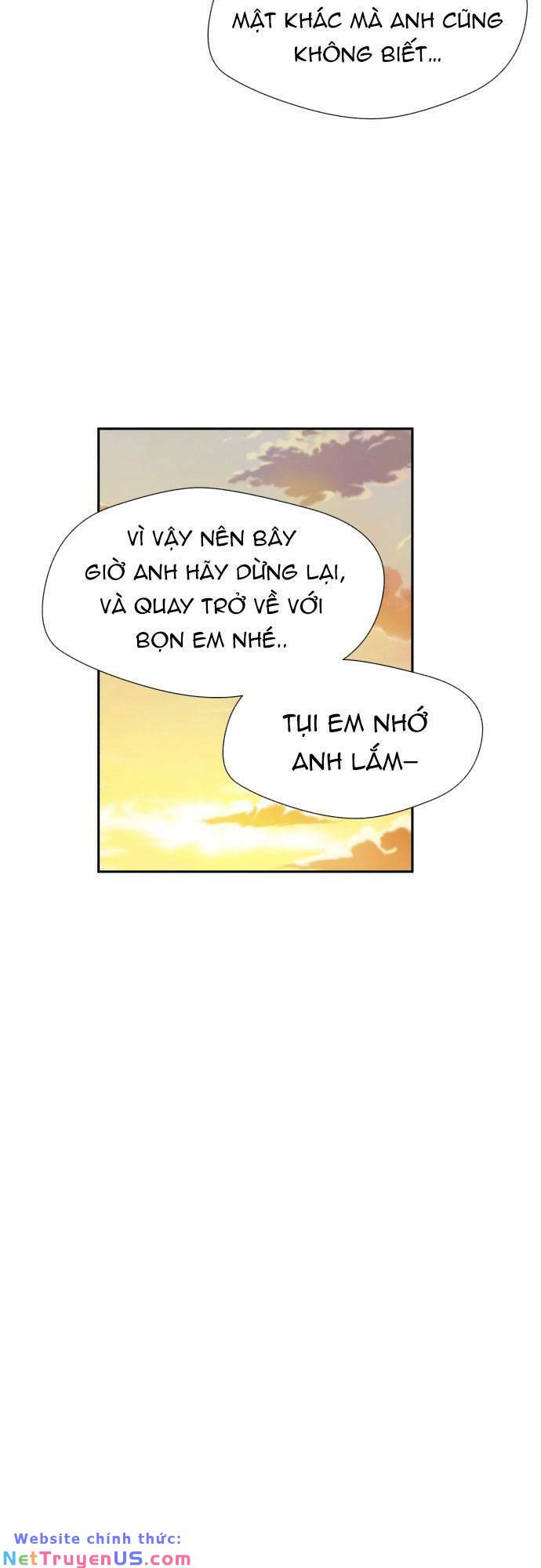 Gương Mặt Thiên Tài Chapter 150 - Trang 13