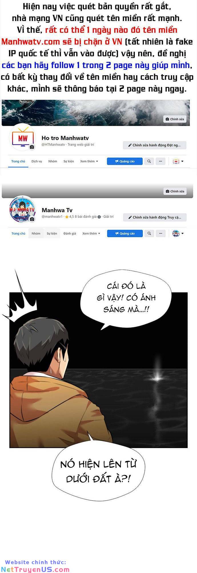 Gương Mặt Thiên Tài Chapter 148 - Trang 0