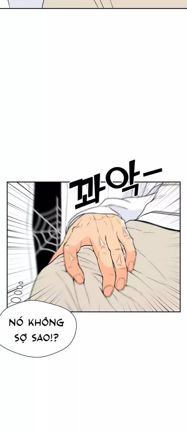 Gương Mặt Thiên Tài Chapter 6 - Trang 3