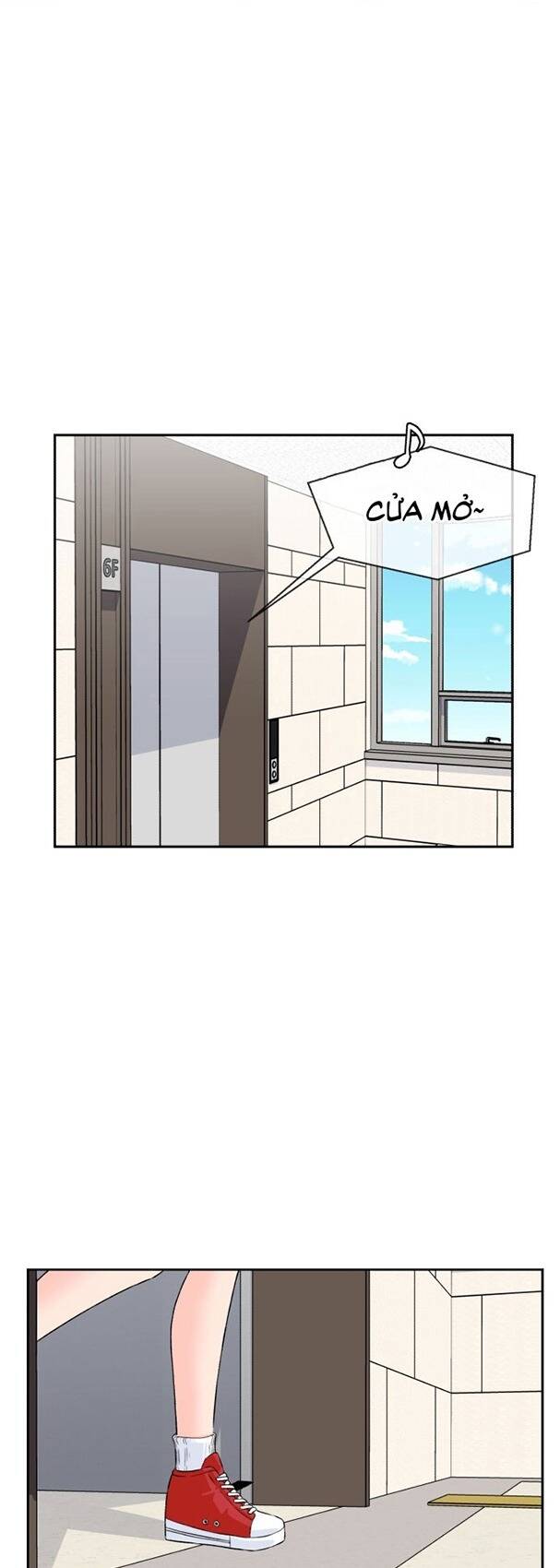 Gương Mặt Thiên Tài Chapter 9 - Trang 57