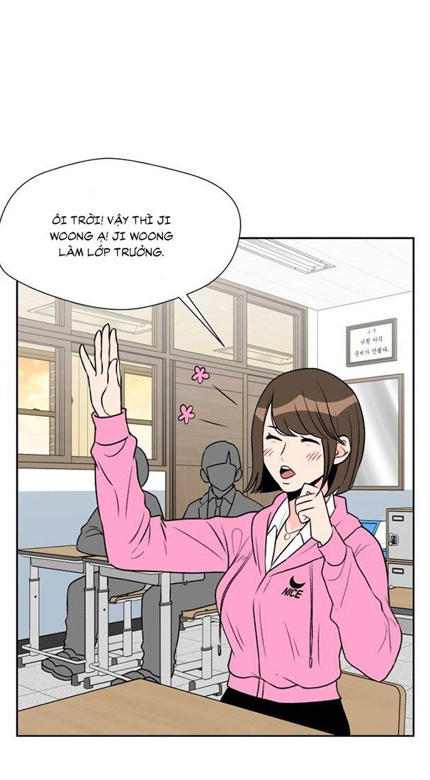 Gương Mặt Thiên Tài Chapter 7 - Trang 27