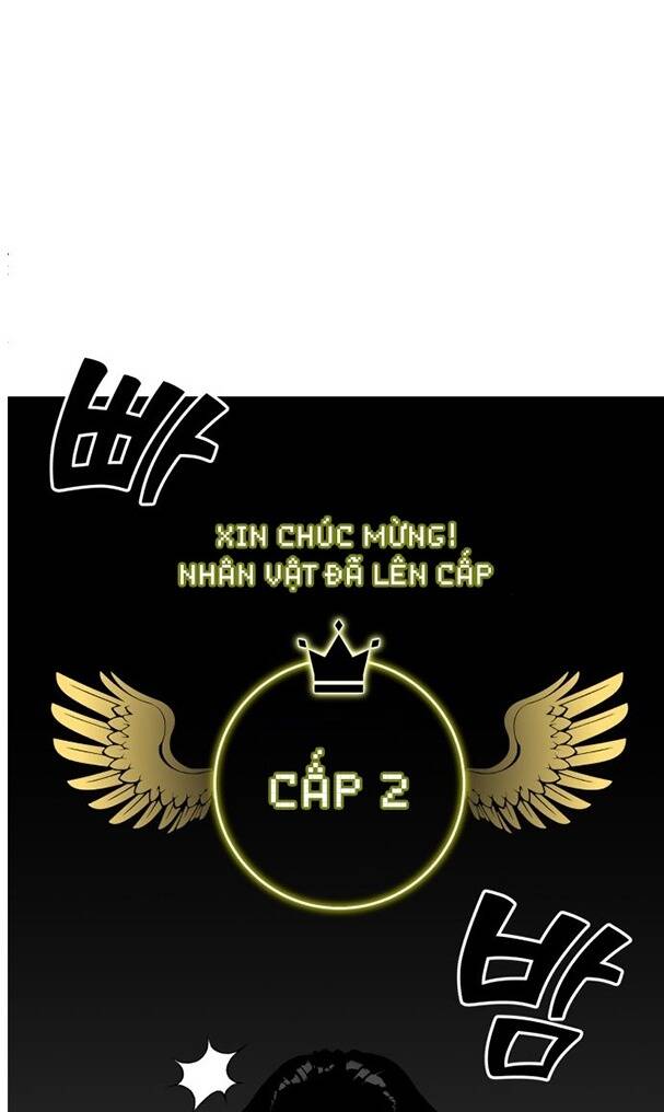 Gương Mặt Thiên Tài Chapter 9 - Trang 45