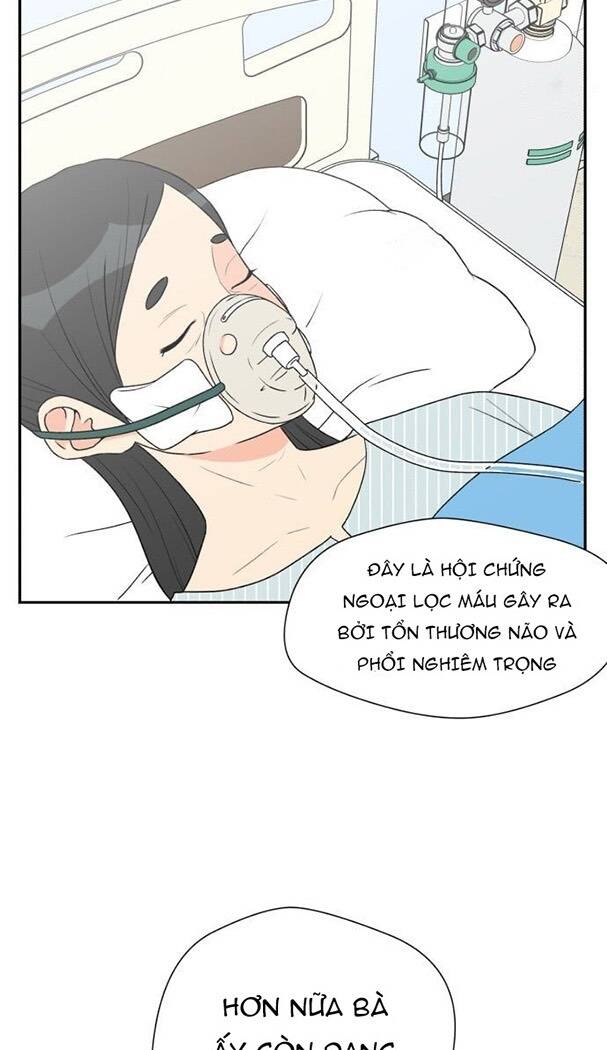 Gương Mặt Thiên Tài Chapter 4 - Trang 4