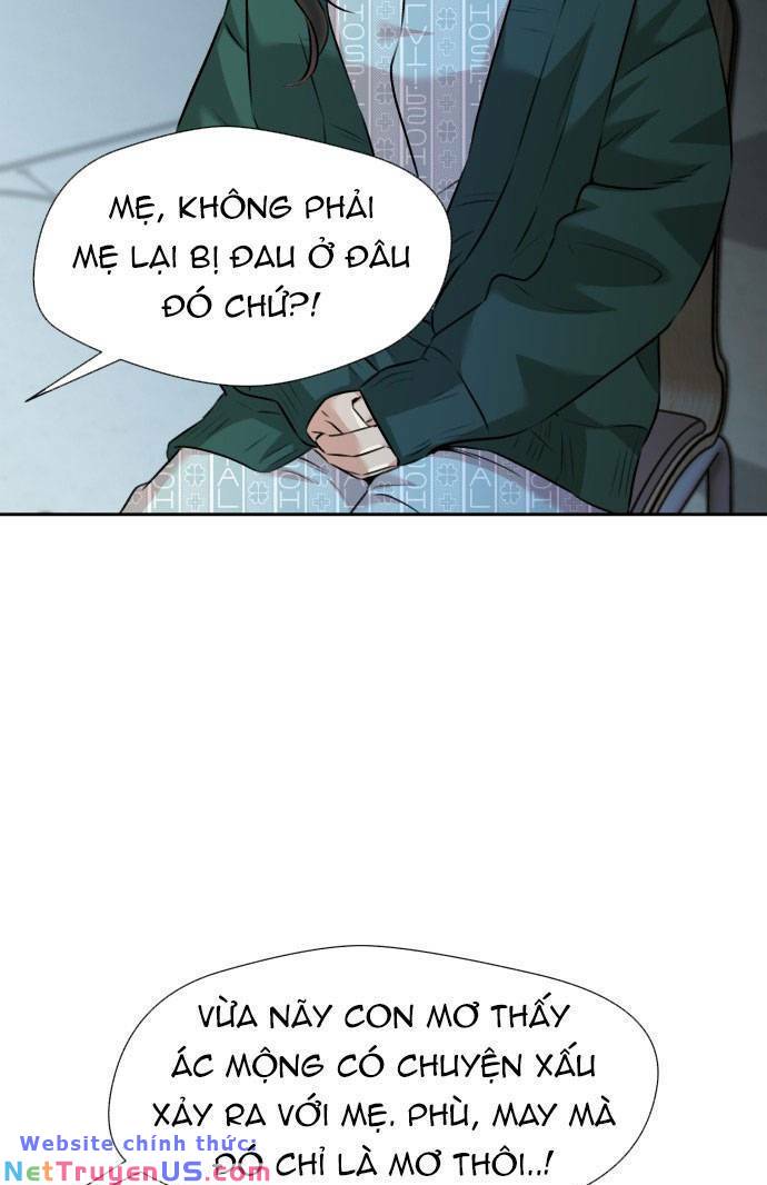 Gương Mặt Thiên Tài Chapter 150 - Trang 48