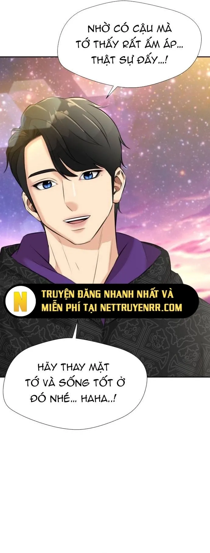 Gương Mặt Thiên Tài Chapter 160 - Trang 46