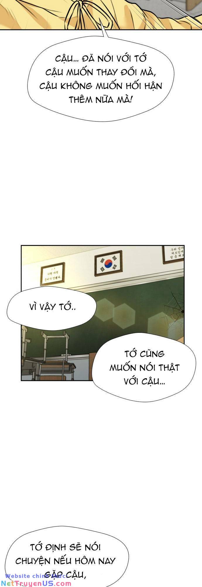 Gương Mặt Thiên Tài Chapter 148 - Trang 14