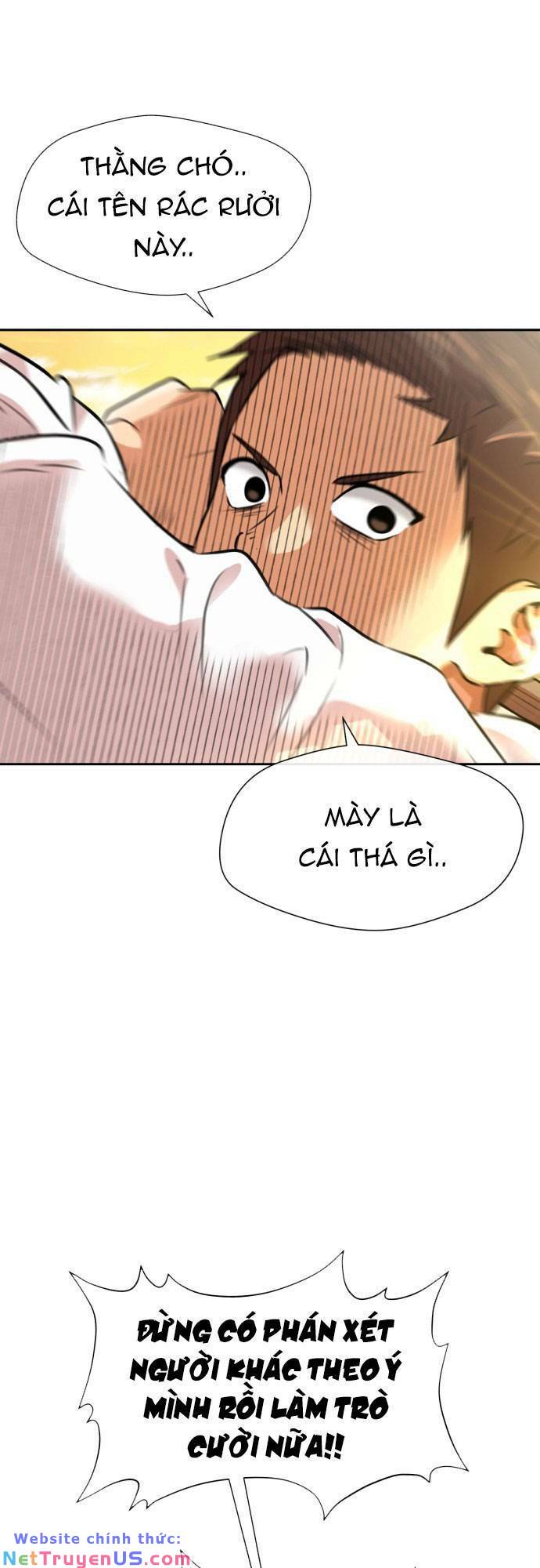Gương Mặt Thiên Tài Chapter 148 - Trang 51