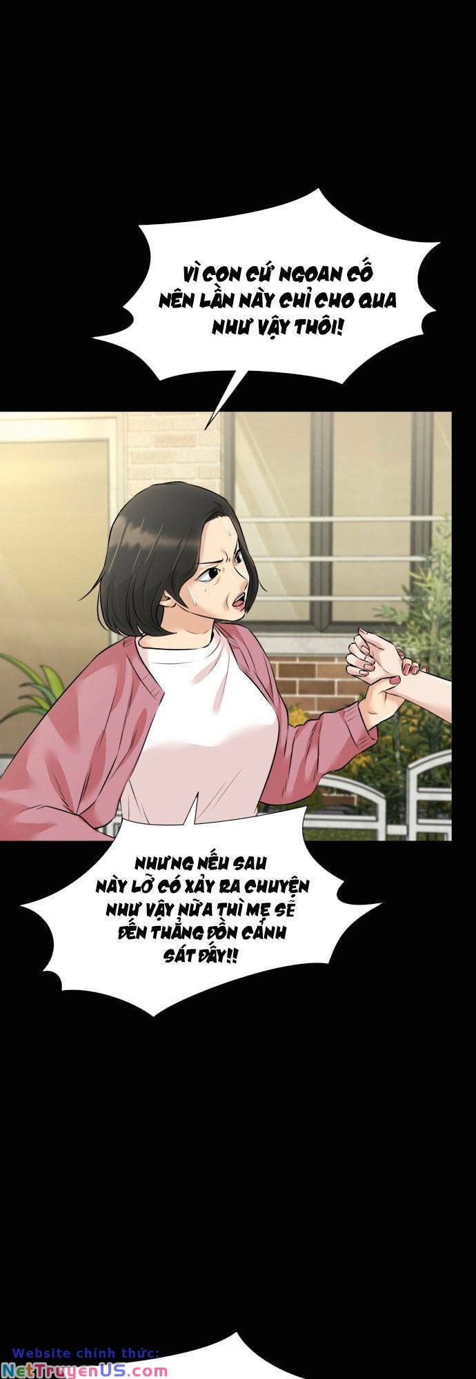 Gương Mặt Thiên Tài Chapter 146 - Trang 30