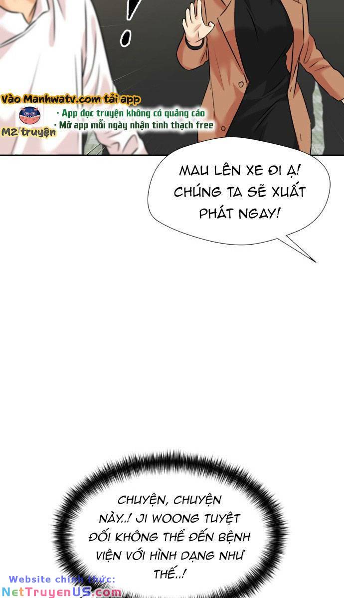 Gương Mặt Thiên Tài Chapter 149 - Trang 58