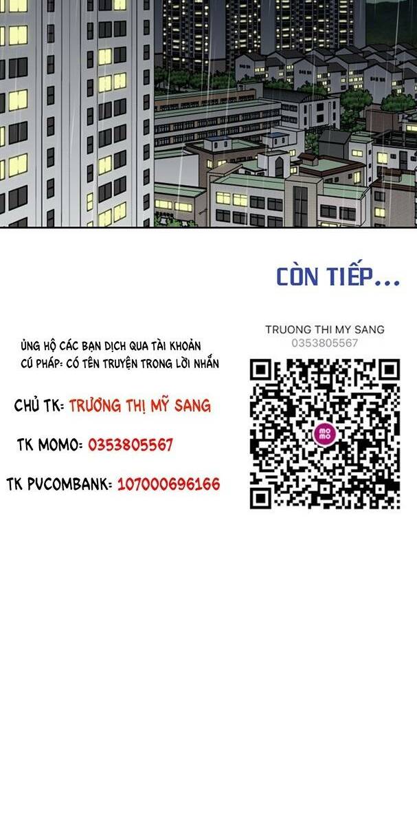 Gương Mặt Thiên Tài Chapter 1.2 - Trang 50