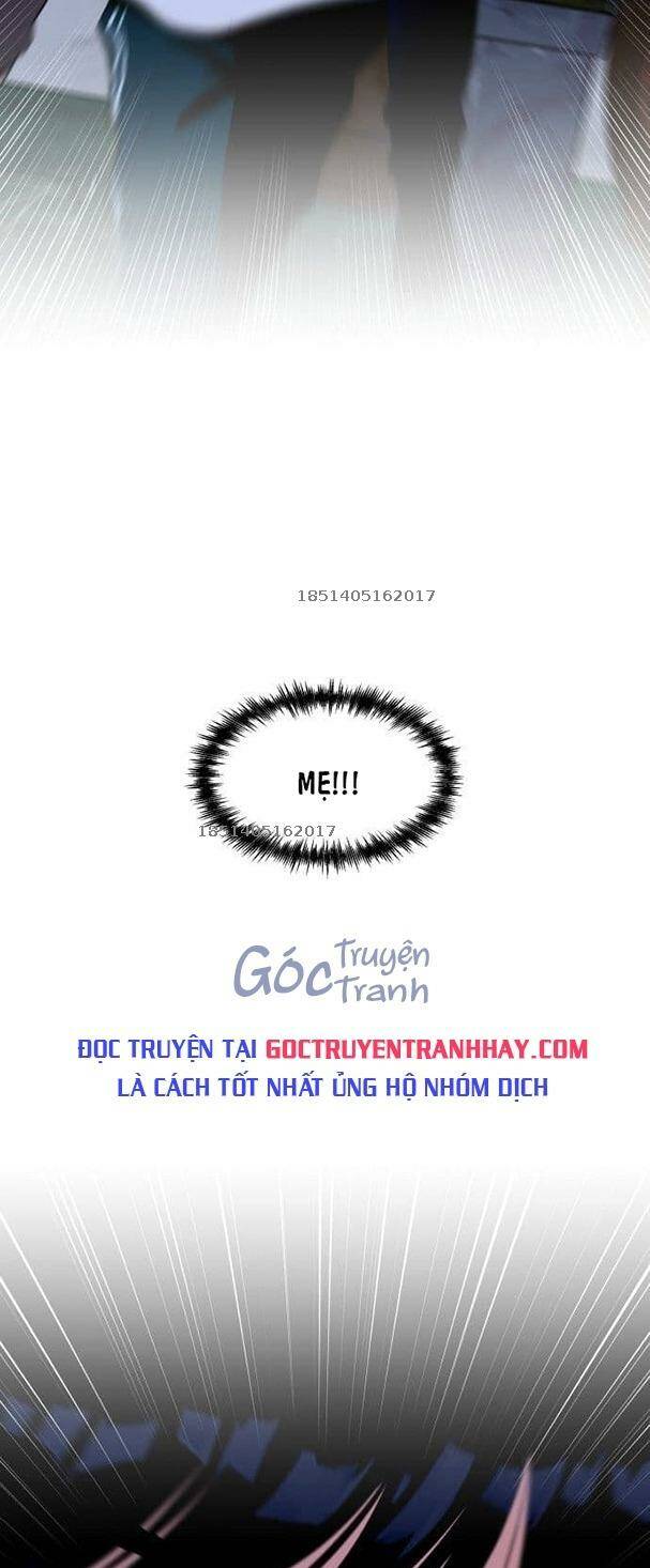 Gương Mặt Thiên Tài Chapter 3 - Trang 49