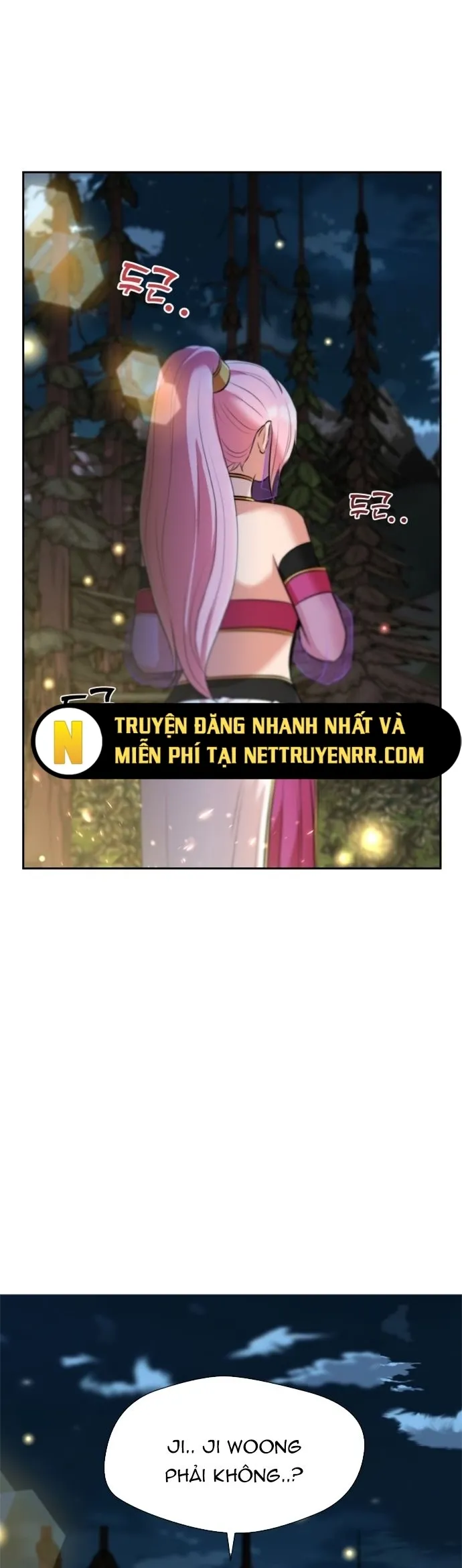 Gương Mặt Thiên Tài Chapter 156 - Trang 38