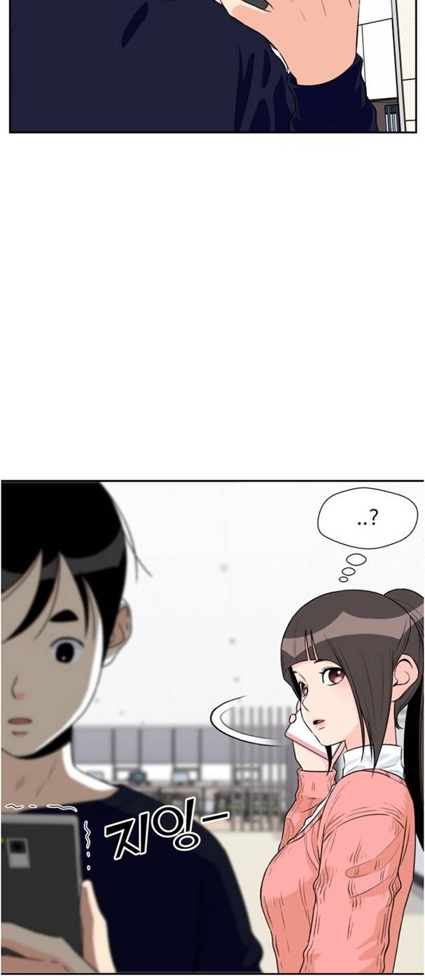 Gương Mặt Thiên Tài Chapter 10 - Trang 4