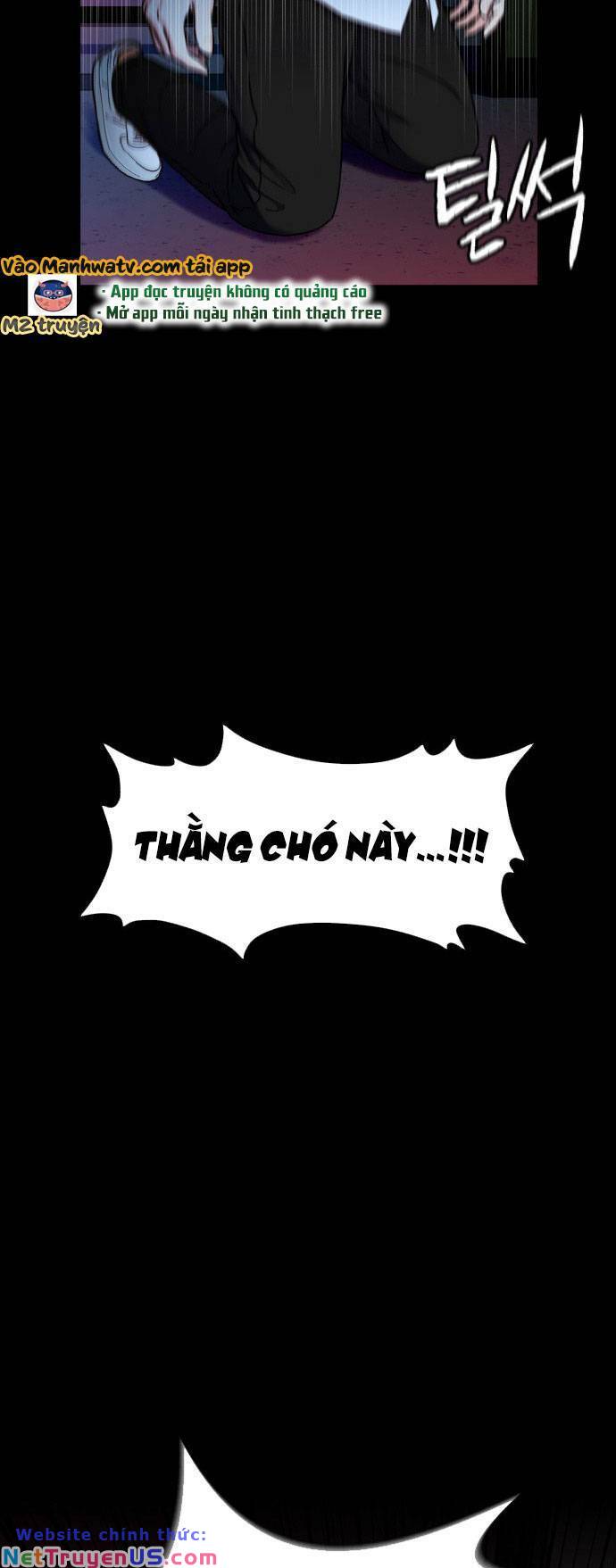 Gương Mặt Thiên Tài Chapter 150 - Trang 38