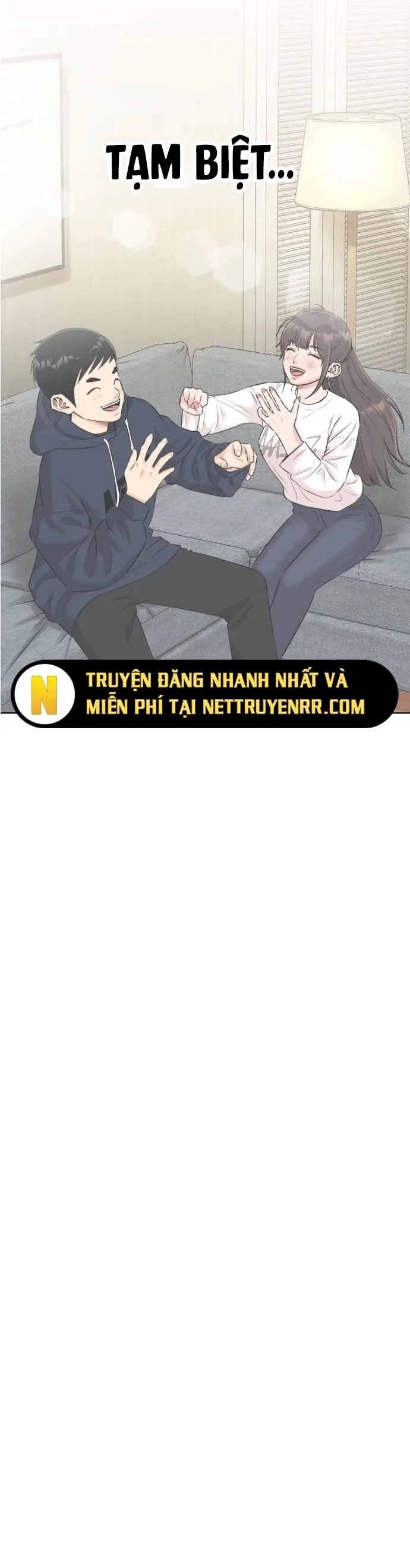 Gương Mặt Thiên Tài Chapter 155 - Trang 20