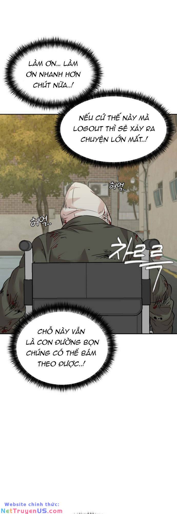 Gương Mặt Thiên Tài Chapter 148 - Trang 67