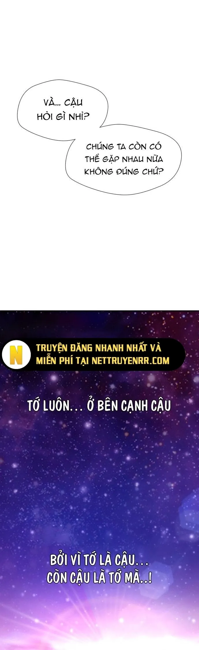 Gương Mặt Thiên Tài Chapter 160 - Trang 48