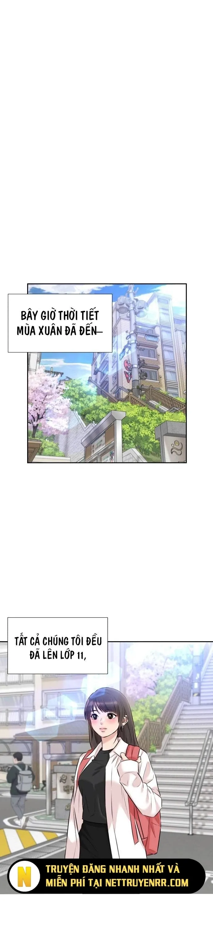 Gương Mặt Thiên Tài Chapter 153 - Trang 41