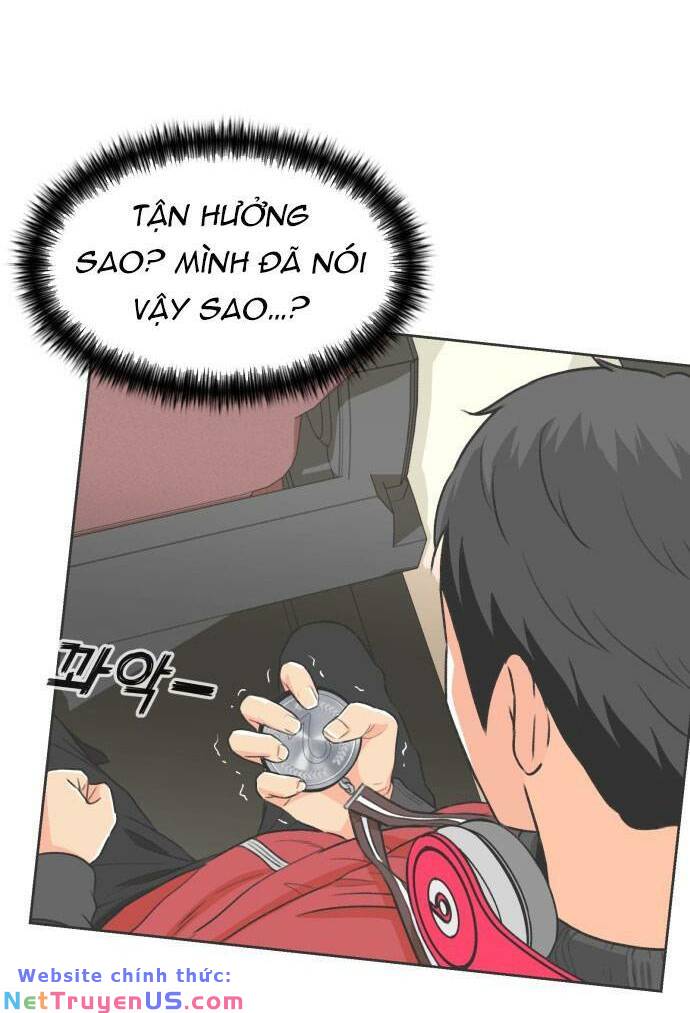 Gương Mặt Thiên Tài Chapter 146 - Trang 58