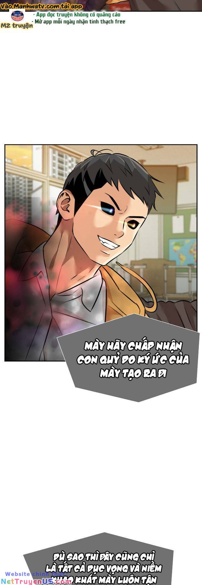 Gương Mặt Thiên Tài Chapter 146 - Trang 56