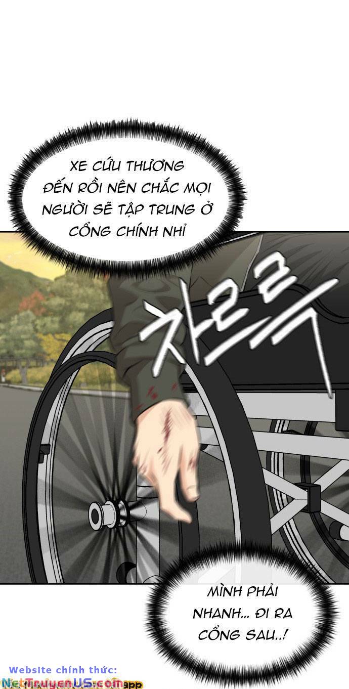 Gương Mặt Thiên Tài Chapter 148 - Trang 65