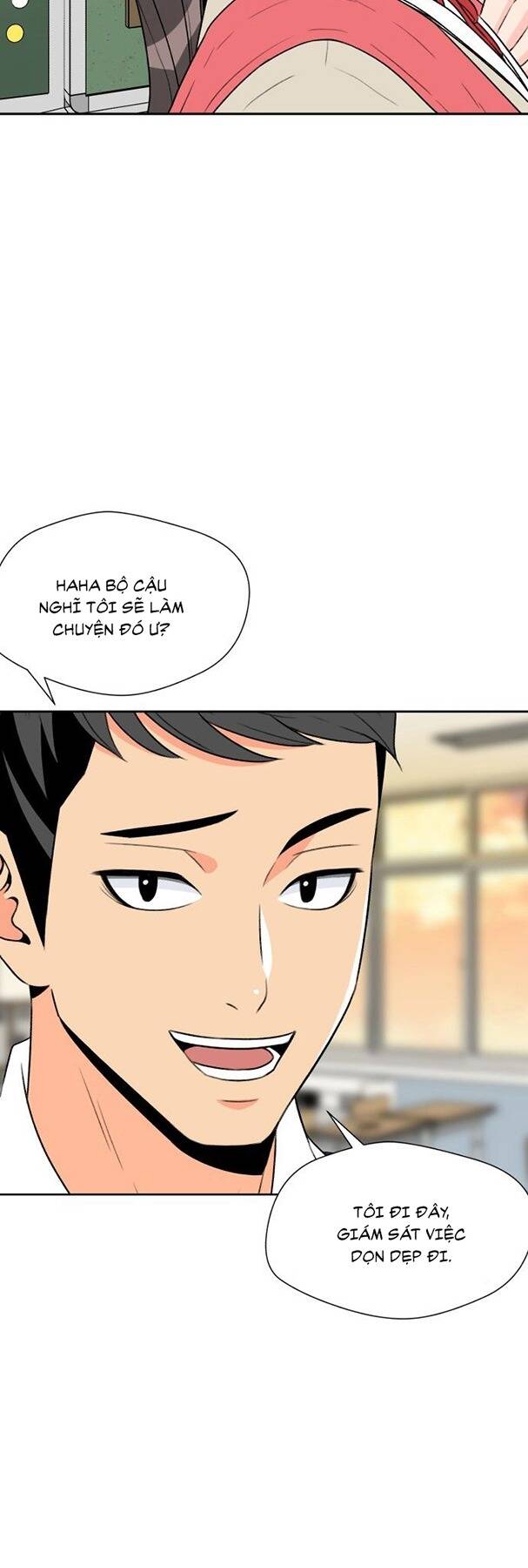 Gương Mặt Thiên Tài Chapter 7 - Trang 47