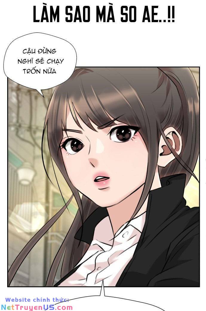 Gương Mặt Thiên Tài Chapter 148 - Trang 71