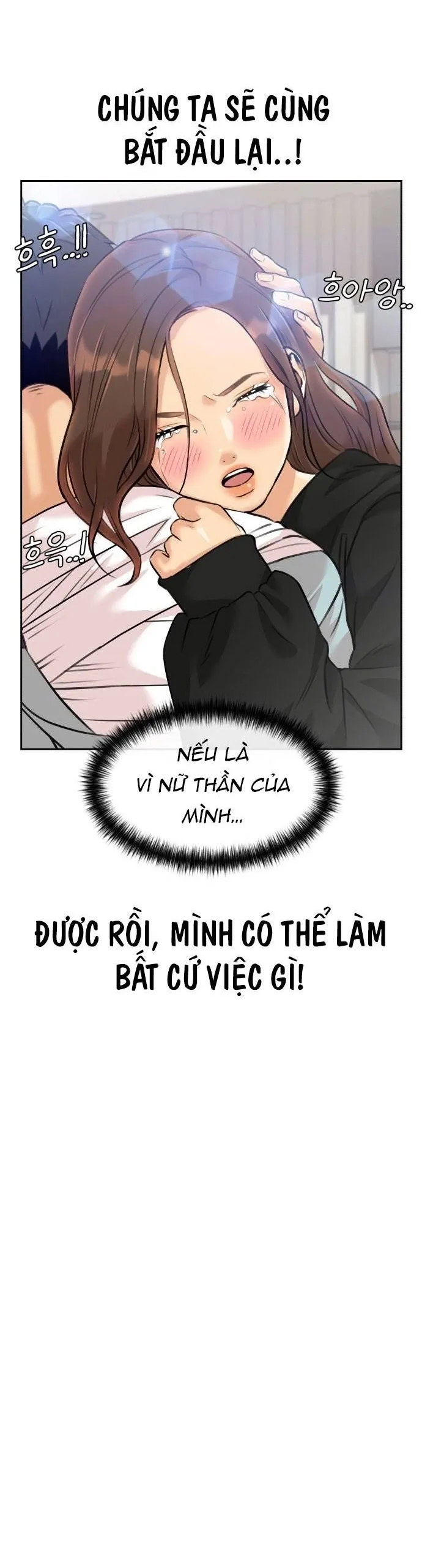 Gương Mặt Thiên Tài Chapter 151 - Trang 49