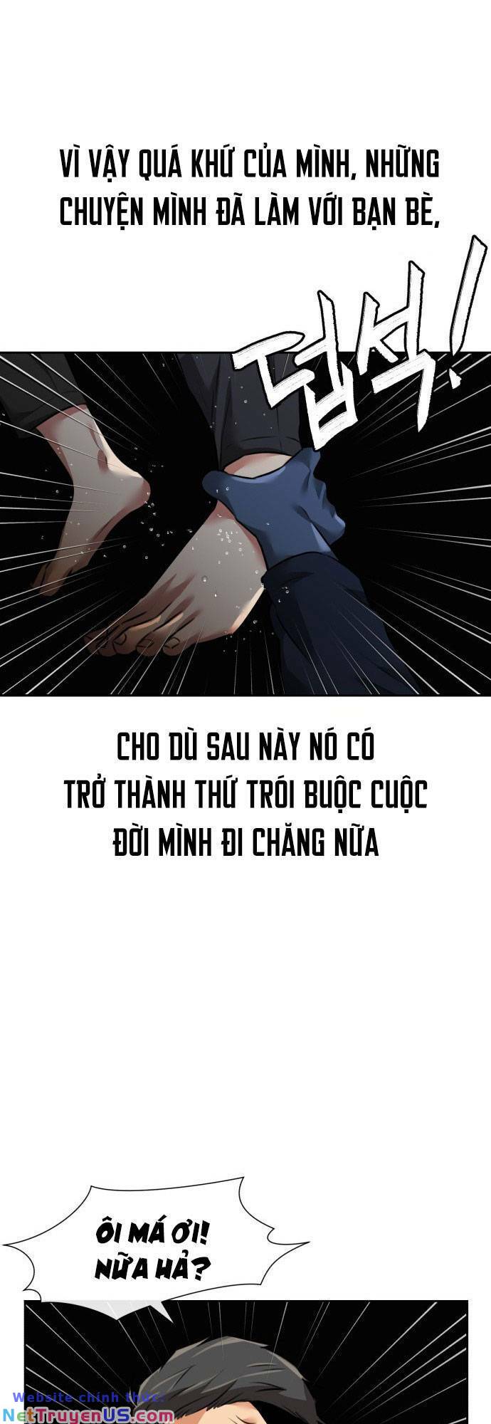 Gương Mặt Thiên Tài Chapter 146 - Trang 62