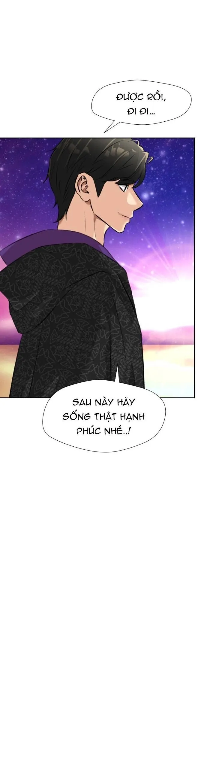 Gương Mặt Thiên Tài Chapter 160 - Trang 50