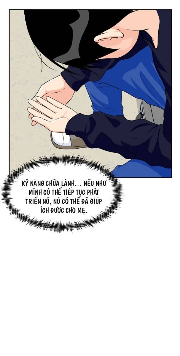 Gương Mặt Thiên Tài Chapter 10 - Trang 48