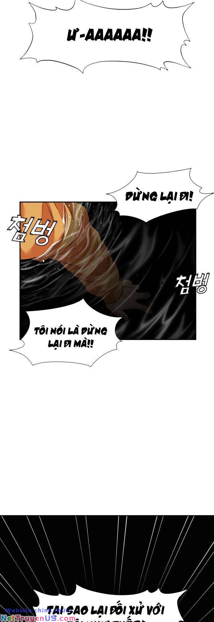 Gương Mặt Thiên Tài Chapter 146 - Trang 36