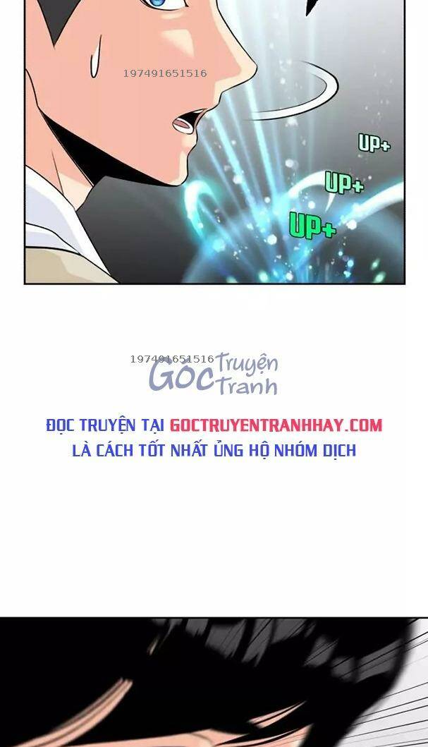 Gương Mặt Thiên Tài Chapter 8 - Trang 62