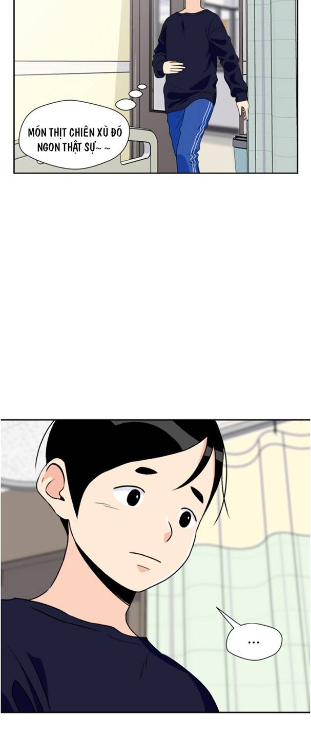 Gương Mặt Thiên Tài Chapter 10 - Trang 15
