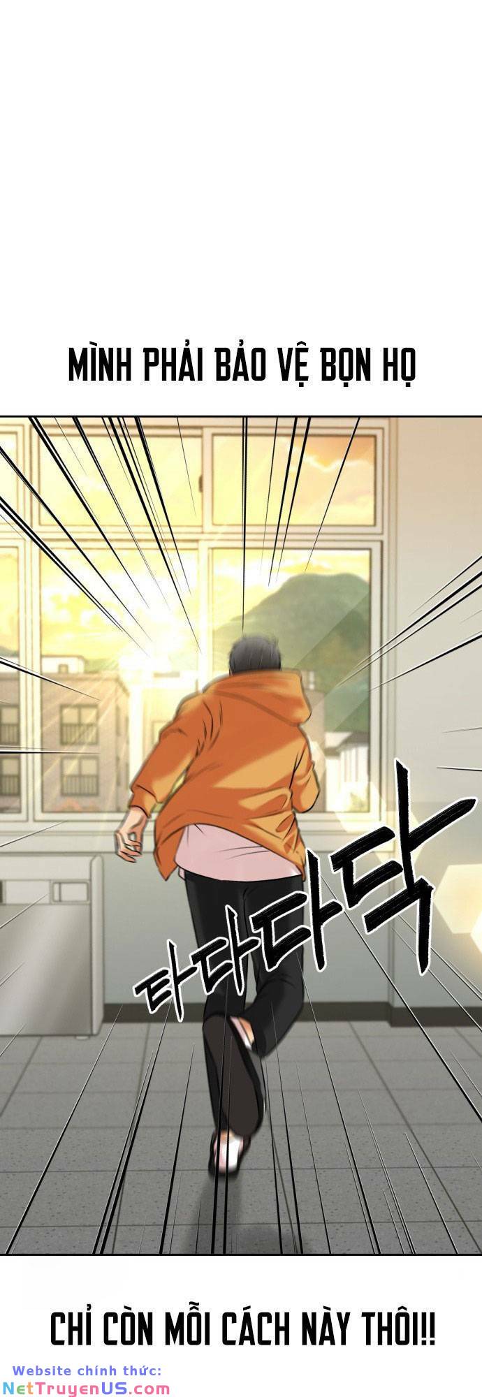 Gương Mặt Thiên Tài Chapter 148 - Trang 33