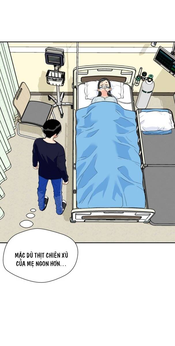 Gương Mặt Thiên Tài Chapter 10 - Trang 16