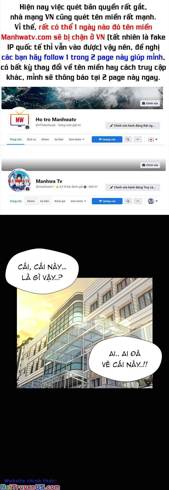 Gương Mặt Thiên Tài Chapter 146 - Trang 0