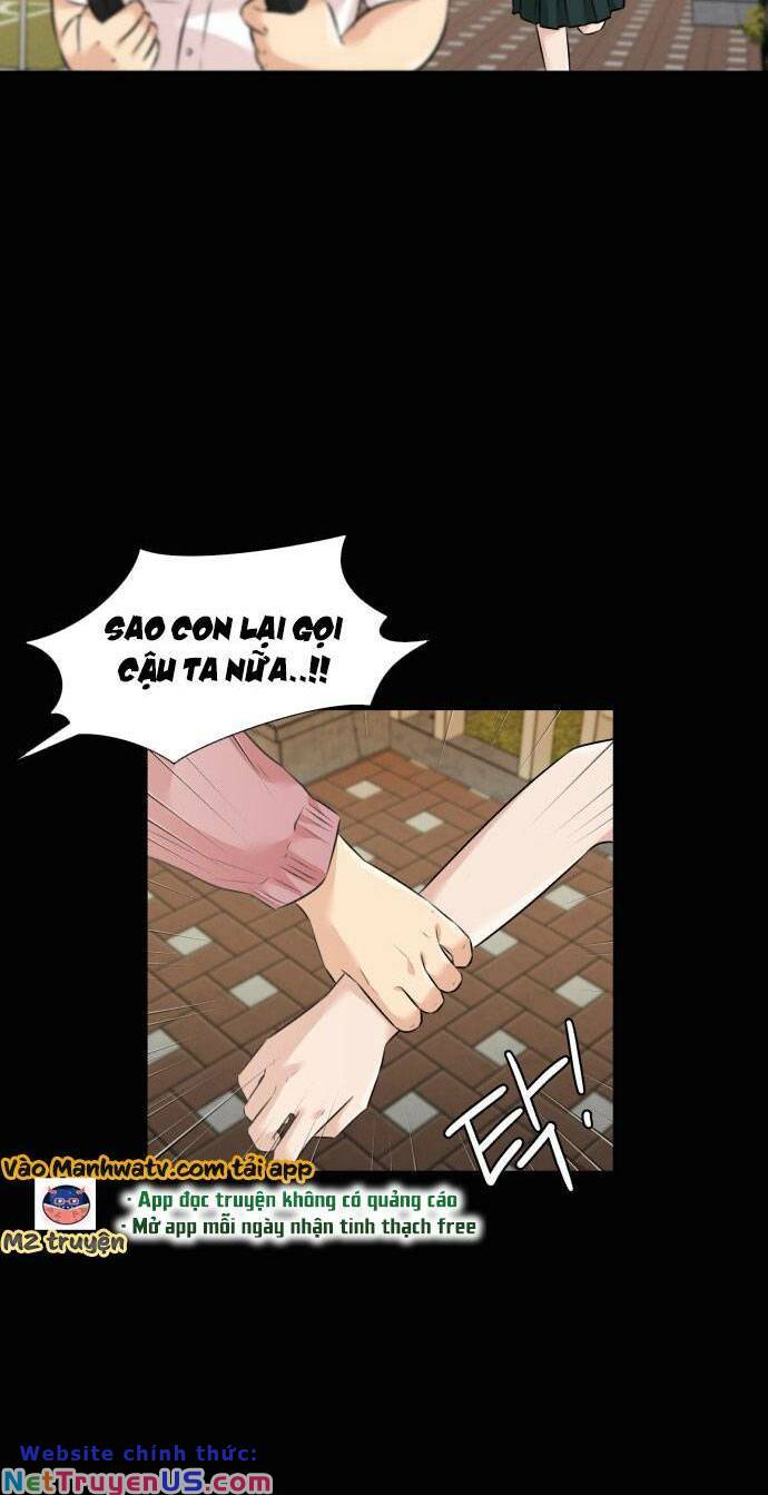 Gương Mặt Thiên Tài Chapter 146 - Trang 29