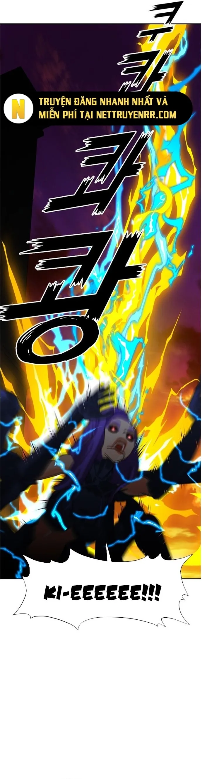 Gương Mặt Thiên Tài Chapter 155 - Trang 44